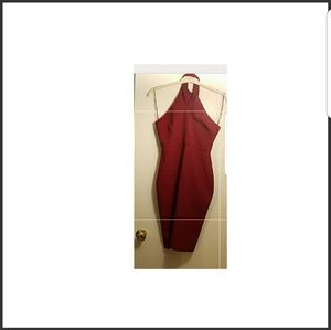 Likely women's Cocktail dress size 10